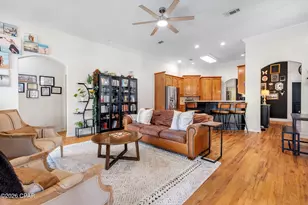 1157 Stony Creek Way, Tallahassee, FL 32317 - Photo 40