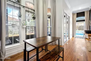 1157 Stony Creek Way, Tallahassee, FL 32317 - Photo 34