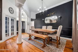 1157 Stony Creek Way, Tallahassee, FL 32317 - Photo 30