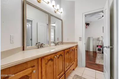 1157 Stony Creek Way, Tallahassee, FL 32317 - Photo 18