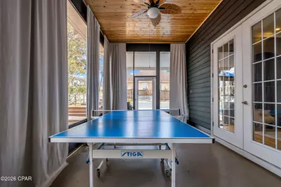 1157 Stony Creek Way, Tallahassee, FL 32317 - Photo 44