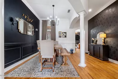 1157 Stony Creek Way, Tallahassee, FL 32317 - Photo 28