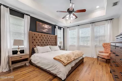 1157 Stony Creek Way, Tallahassee, FL 32317 - Photo 22