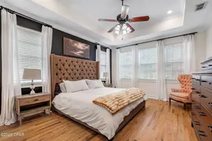 1157 Stony Creek Way, Tallahassee, FL 32317 - Photo 22