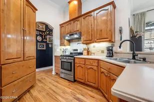 1157 Stony Creek Way, Tallahassee, FL 32317 - Photo 32