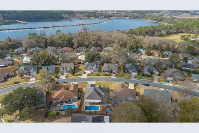 1157 Stony Creek Way, Tallahassee, FL 32317 - Photo 6