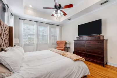 1157 Stony Creek Way, Tallahassee, FL 32317 - Photo 26