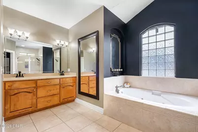 1157 Stony Creek Way, Tallahassee, FL 32317 - Photo 24