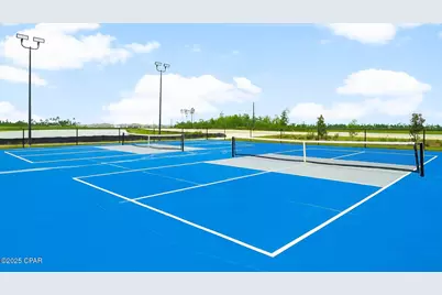 7351 Charles Loring Jr Road, Panama City, FL 32404 - Photo 40