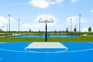 7350 Charles Loring Jr Rd, Panama City, FL 32404 - Photo 40