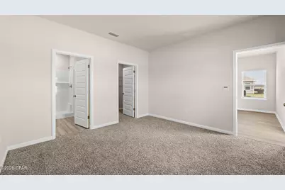 7350 Charles Loring Jr Road, Panama City, FL 32404 - Photo 14