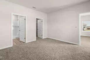 7350 Charles Loring Jr Rd, Panama City, FL 32404 - Photo 14