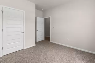 7350 Charles Loring Jr Rd, Panama City, FL 32404 - Photo 16