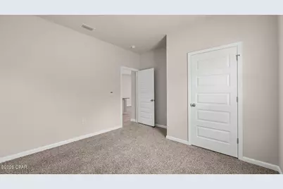 7350 Charles Loring Jr Road, Panama City, FL 32404 - Photo 22