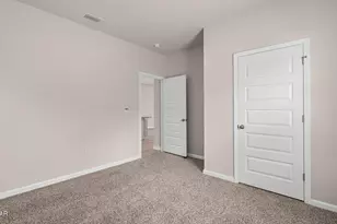 7350 Charles Loring Jr Rd, Panama City, FL 32404 - Photo 22
