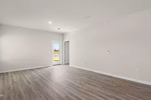7350 Charles Loring Jr Rd, Panama City, FL 32404 - Photo 6