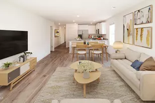 7355 Charles Loring Jr Rd, Panama City, FL 32404 - Photo 2