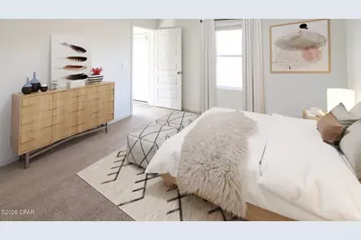 7355 Charles Loring Jr Road, Panama City, FL 32404 - Photo 6