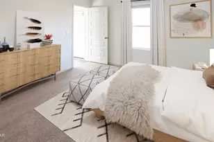 7355 Charles Loring Jr Rd, Panama City, FL 32404 - Photo 6