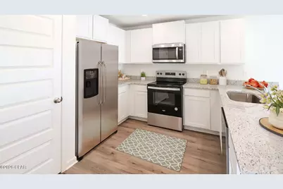 7355 Charles Loring Jr Road, Panama City, FL 32404 - Photo 4