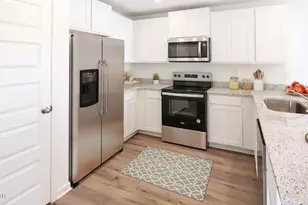 7355 Charles Loring Jr Rd, Panama City, FL 32404 - Photo 4