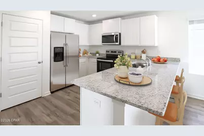 7355 Charles Loring Jr Road, Panama City, FL 32404 - Photo 10