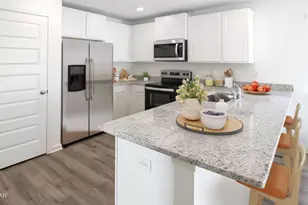 7355 Charles Loring Jr Rd, Panama City, FL 32404 - Photo 10