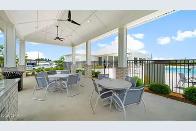 7359 Charles Loring Jr Road, Panama City, FL 32404 - Photo 26