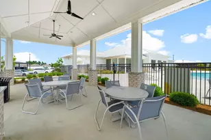 7359 Charles Loring Jr Rd, Panama City, FL 32404 - Photo 26