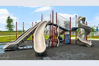 7339 Charles Loring Jr Road, Panama City, FL 32404 - Photo 44