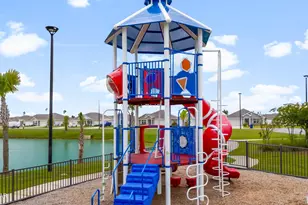 7339 Charles Loring Jr Rd, Panama City, FL 32404 - Photo 24