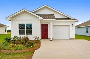 7339 Charles Loring Jr Rd, Panama City, FL 32404 - Photo 1