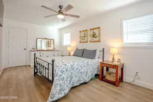 4927 Hensey Ave, Panama City, FL 32404 - Photo 20