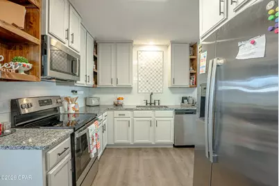 4927 Hensey Road, Panama City, FL 32404 - Photo 10