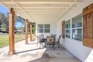 4927 Hensey Rd, Panama City, FL 32404 - Photo 4