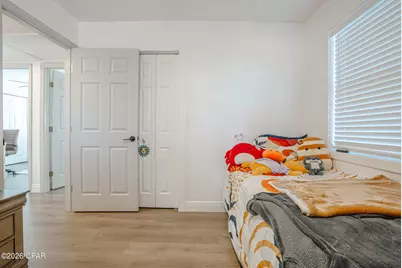 4927 Hensey Road, Panama City, FL 32404 - Photo 30