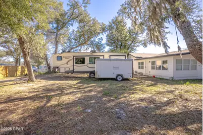4927 Hensey Road, Panama City, FL 32404 - Photo 32