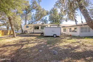 4927 Hensey Rd, Panama City, FL 32404 - Photo 32