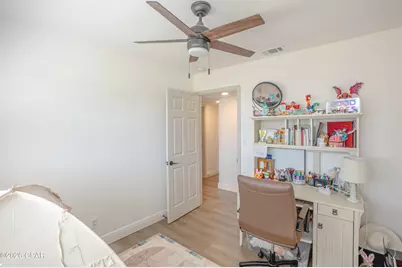 4927 Hensey Road, Panama City, FL 32404 - Photo 26