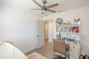 4927 Hensey Rd, Panama City, FL 32404 - Photo 26