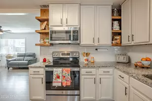 4927 Hensey Rd, Panama City, FL 32404 - Photo 16