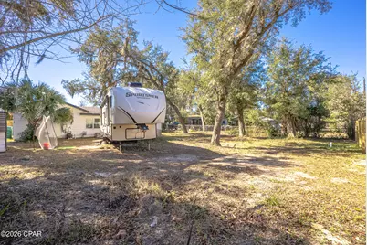 4927 Hensey Road, Panama City, FL 32404 - Photo 34