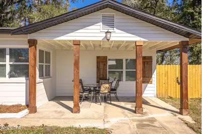 4927 Hensey Road, Panama City, FL 32404 - Photo 2
