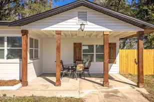 4927 Hensey Rd, Panama City, FL 32404 - Photo 2