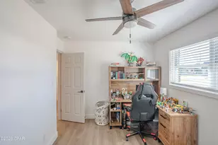 4927 Hensey Rd, Panama City, FL 32404 - Photo 28