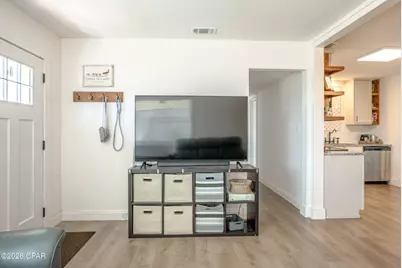 4927 Hensey Road, Panama City, FL 32404 - Photo 8