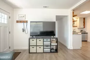 4927 Hensey Rd, Panama City, FL 32404 - Photo 8