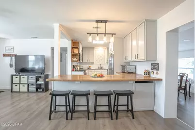 4927 Hensey Road, Panama City, FL 32404 - Photo 12