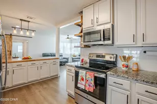 4927 Hensey Rd, Panama City, FL 32404 - Photo 14