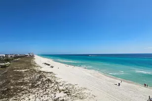 14401 Front Beach Rd, Panama City Beach, FL 32413 - Photo 8